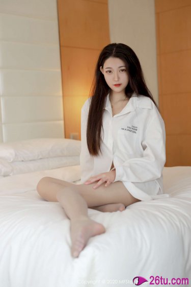激情信箱